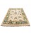 Tapis persan Soltan Abad fait main Réf ID 129187 - 157 × 210