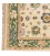 Soltan Abad Rug Ref 129187