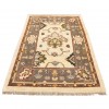 Tapis persan Soltan Abad fait main Réf ID 129189 - 123 × 188