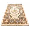 Tapis persan Soltan Abad fait main Réf ID 129189 - 123 × 188