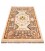 Soltan Abad Rug Ref 129190