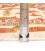 Soltan Abad Rug Ref 129190