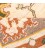 Soltan Abad Rug Ref 129190
