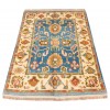 Soltan Abad Rug Ref 129192