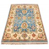 Soltan Abad Rug Ref 129192