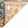 Soltan Abad Rug Ref 129192