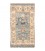 Soltan Abad Rug Ref 129193