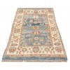 Soltan Abad Rug Ref 129193