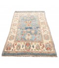 Soltan Abad Rug Ref 129193