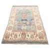 Tapis persan Soltan Abad fait main Réf ID 129193 - 111 × 181