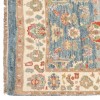 Tapis persan Soltan Abad fait main Réf ID 129193 - 111 × 181