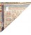 Soltan Abad Rug Ref 129193