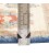 Soltan Abad Rug Ref 129193