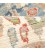 Soltan Abad Rug Ref 129193
