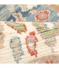 Soltan Abad Rug Ref 129193