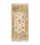 Soltan Abad Rug Ref 129194