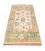 Soltan Abad Rug Ref 129194