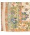Soltan Abad Rug Ref 129194
