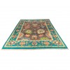 Tapis persan Soltan Abad fait main Réf ID 129202 - 283 × 420