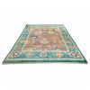 Tapis persan Soltan Abad fait main Réf ID 129202 - 283 × 420