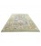 Soltan Abad Alfombera Persa  Ref 129201