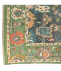 Soltan Abad Rug Ref 129201