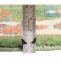 Soltan Abad Rug Ref 129201