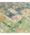 Soltan Abad Alfombera Persa  Ref 129201