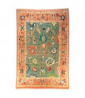 El Dokuma Halı Sultan Abad 129200 - 333 × 470