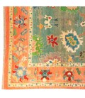El Dokuma Halı Sultan Abad 129200 - 333 × 470