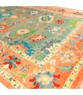 El Dokuma Halı Sultan Abad 129200 - 333 × 470