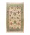 Soltan Abad Rug Ref 129199