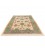 Soltan Abad Rug Ref 129199