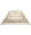 Soltan Abad Rug Ref 129199