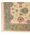 Soltan Abad Rug Ref 129199