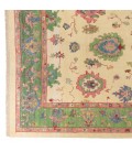 Soltan Abad Rug Ref 129199
