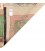 Soltan Abad Rug Ref 129199