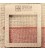 Soltan Abad Rug Ref 129199