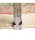 Soltan Abad Rug Ref 129199
