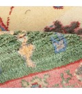 Soltan Abad Rug Ref 129199
