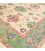Soltan Abad Rug Ref 129199