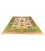 Soltan Abad Rug Ref 129198