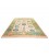 Soltan Abad Rug Ref 129198