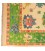 Soltan Abad Rug Ref 129198