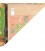 Soltan Abad Rug Ref 129198