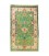 Soltan Abad Rug Ref 129196