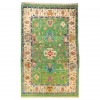 Soltan Abad Rug Ref 129196