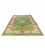 Soltan Abad Rug Ref 129196
