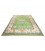 Soltan Abad Rug Ref 129196