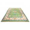 Soltan Abad Rug Ref 129196